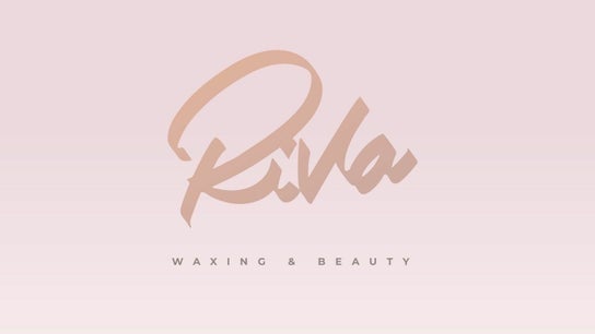 RiVa Waxing & Beauty