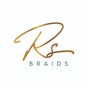 RSBraids Manchester - Appointment Only