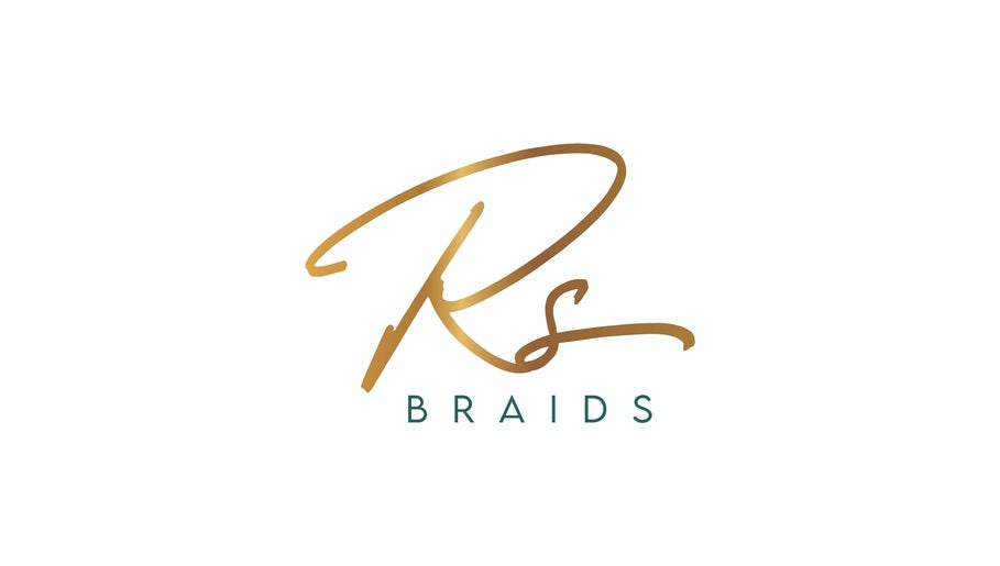 RS Braids Manchester - Not Currently Accepting New Clients изображение 1