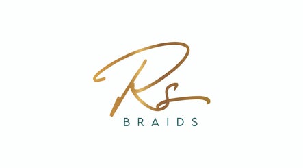 RS Braids Manchester - Not Currently Accepting New Clients