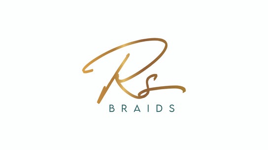 RSBraids Manchester - Appointment Only