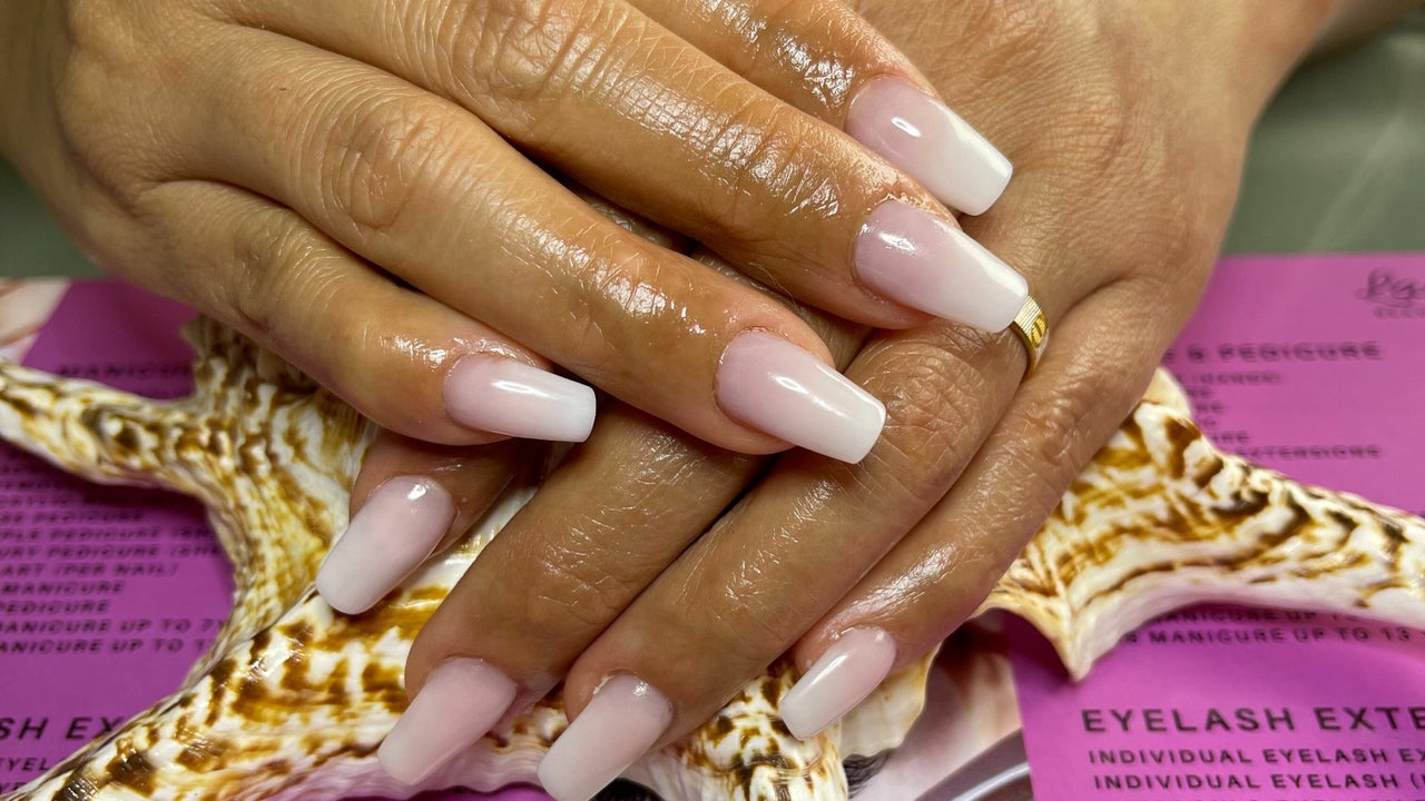 THE BEST 10 Nail Salons in CARDIFF, UNITED KINGDOM - Last Updated March  2024 - Yelp