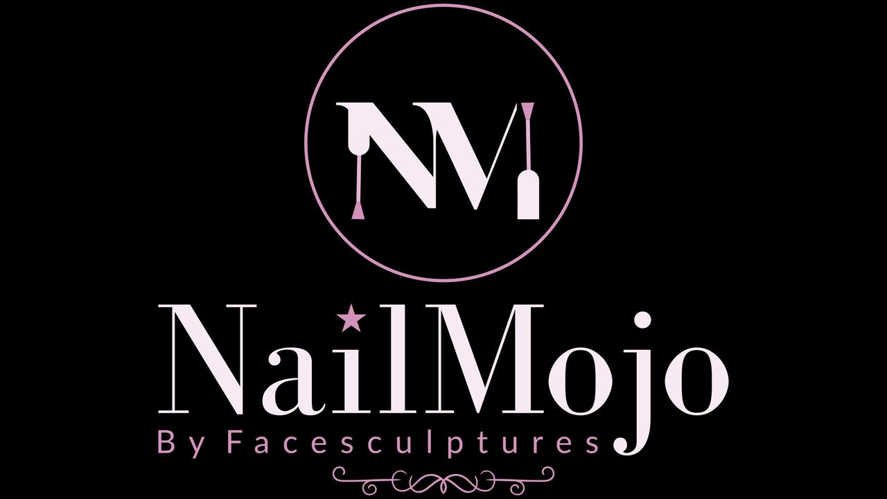 Top Nail Art Salons in Nellore - Nail Spas in Nellore - Justdial