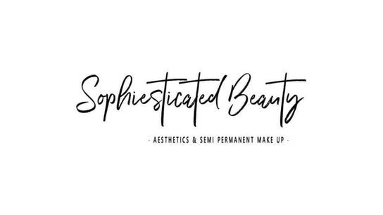 Sophiesticated Beauty