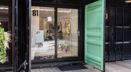 Home of Cole Jackson image 3