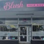 Blush Hair Boutique