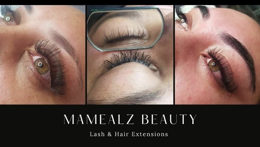 Mamealz Beauty image 1