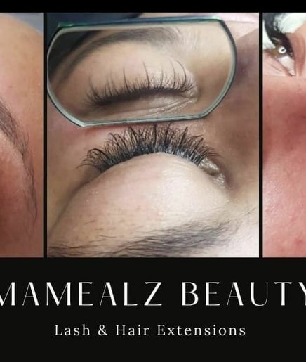 Mamealz Beauty image 2