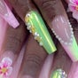 Debbiesnailz -  4215 U.S. 301, Ellenton, Florida