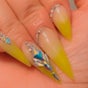 Ooh La Laa Nails -  4215 U.S. 301, Ellenton, Florida