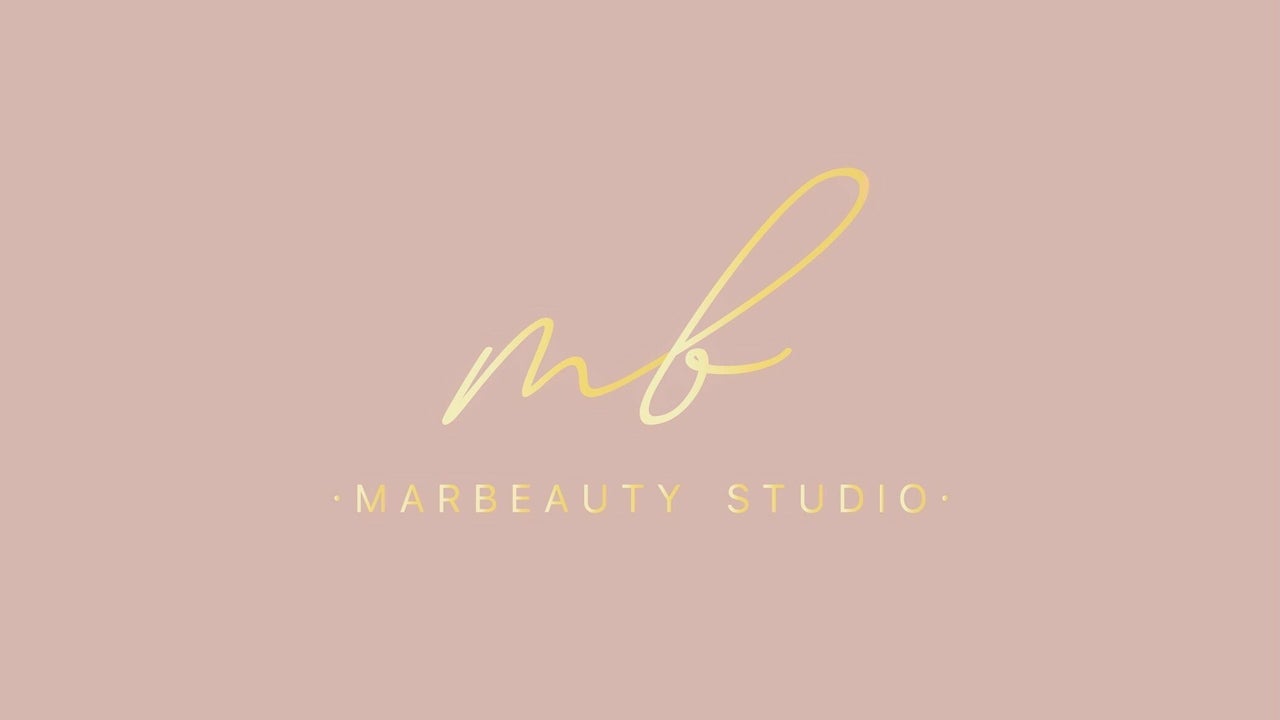 Marbeauty Studio - 1