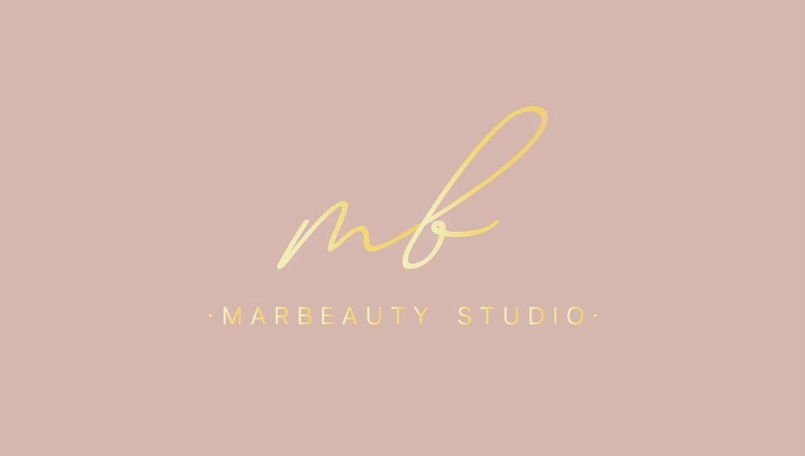 Imagen 1 de Marbeauty Studio