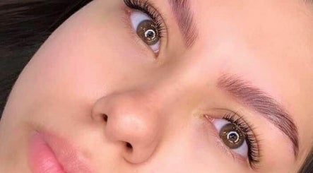Imagen 3 de Marbeauty Studio