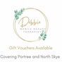 Debbie Beauty Therapist