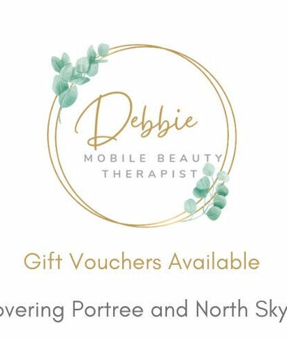 Debbie Beauty Therapist صورة 2