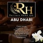 REVIVERS SALON AND SPA| HOME SERVICE FOR MEN AND WOMEN на Fresha: Abu Dhabi, Abu Dhabi (Al Zahiyah)