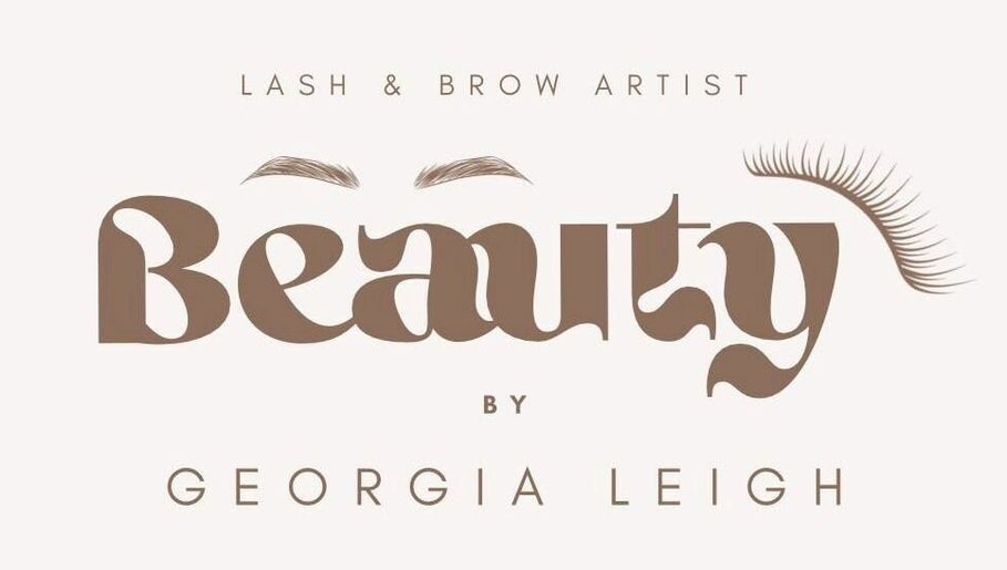Beauty by Georgia Leigh imaginea 1