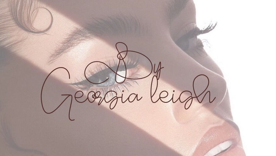 Beauty by Georgia Leigh image 1