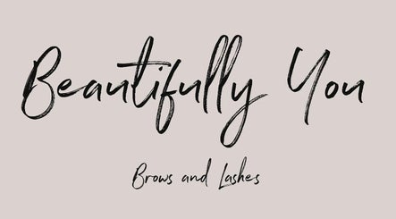 Beautifully You Brows & Lashes зображення 3