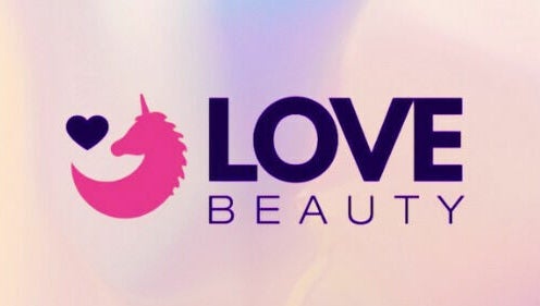 Love Beauty – obraz 1