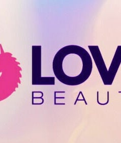 Love Beauty – kuva 2