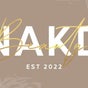NAKD Beauty