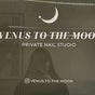 Venus to the Moon