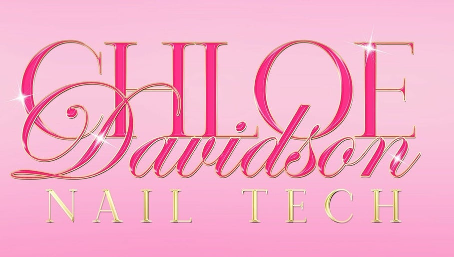 Chloe Davidson Nail Tech 1paveikslėlis