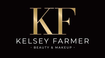 KF Beauty