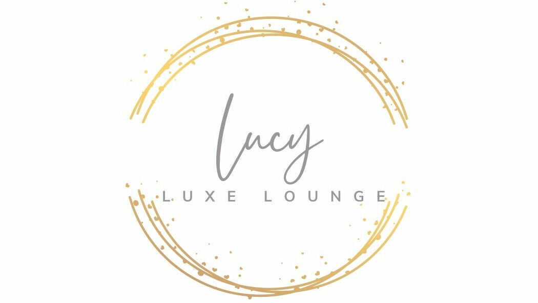 Lucy.LuxeLounge