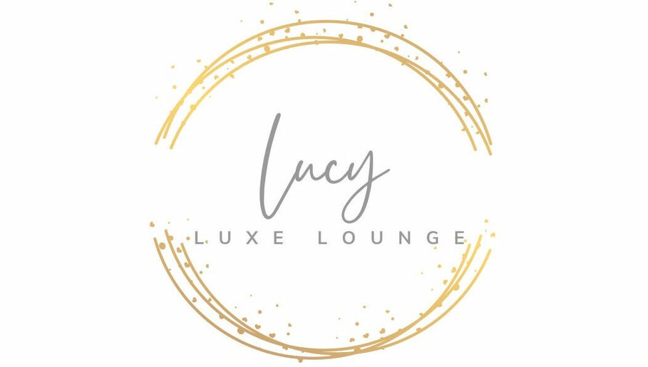 Lucy.LuxeLounge image 1