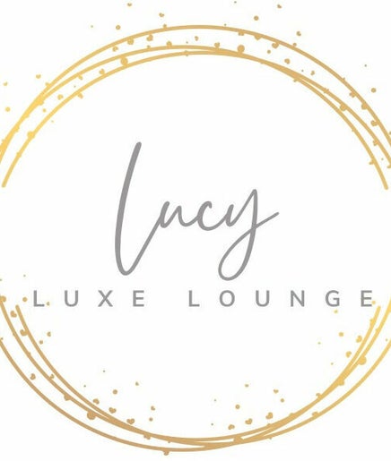 Lucy.LuxeLounge image 2