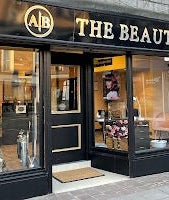 A|B The Beauty Spot kép 2