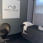 Refresh-Massage
