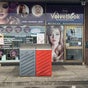 Velvetlookk Salon