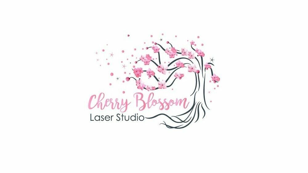 Cherry Blossom Laser Studio 10387 Main Street Suite 205