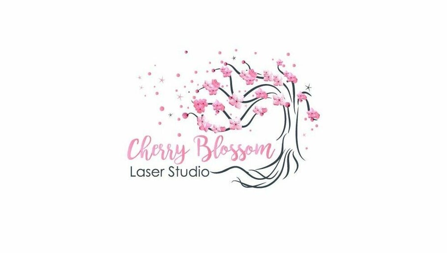 Cherry Blossom Laser Studio  imaginea 1