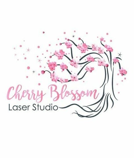 Cherry Blossom Laser Studio  imaginea 2
