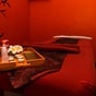 Bamboo Spa Onehunga