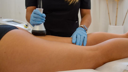 The Body Contouring Experts | LuxBodi Brisbane