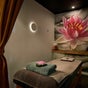 Sabai Thai Massage & Spa - 72 Allison Crescent, 3, Menai, New South Wales