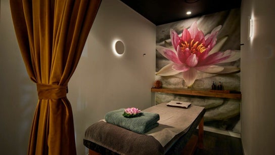 Sabai Thai Massage & Spa