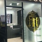 Rr Tattoo & Piercing Studio - Avda Mediterraneo 62 , Local 57, Rincon de Loix, Benidorm, Comunidad Valenciana