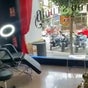 Rr Tattoo & Piercing Studio - Avda Mediterraneo 62 , Local 57, Rincon de Loix, Benidorm, Comunidad Valenciana