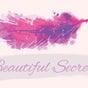 Beautiful Secrets