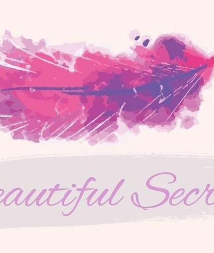 Beautiful Secrets afbeelding 2