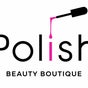 Polish Beauty Boutique