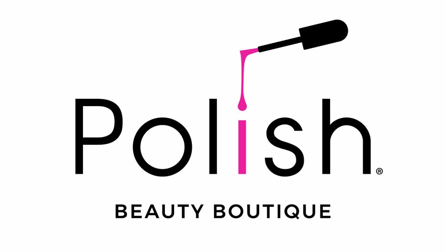 Polish Beauty Boutique image 1