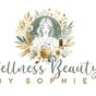 Wellness Beauty