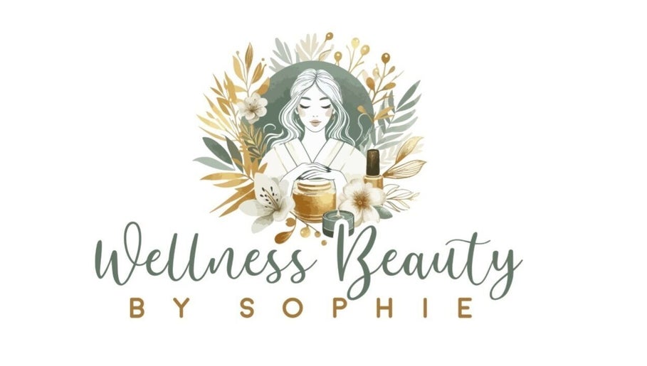 Wellness Beauty image 1